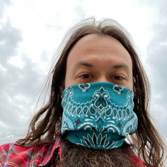 Meet your Posher, Jason - Picture 2 of 12